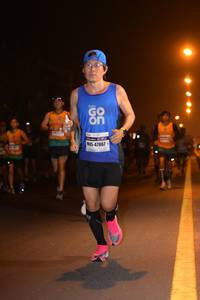 BIB: 47867
                            <button type="button" onclick="openModal(9886472)" class="btn btn-primary btn-sm float-right btn-popup" data-toggle="modal" data-target=".modal-high-quality">
                        <i class="fas fa-shopping-cart"></i> Add to Cart
                    </button>
                                            <button type="button" onclick="isThisMe(9886472, true)" class="btn btn-success btn-sm float-right btn-popup btn-isme hidden" data-toggle="tooltip" data-placement="bottom" title="นี่คือรูปของคุณใช่ไหม คลิกที่นี่เพื่อเอาเข้าอัลบั้ม">
                        <i class="fas fa-plus"></i> Add to album
                    </button>
                    <button type="button" onclick="isThisMe(9886472, false)" class="btn btn-warning btn-sm float-right btn-popup btn-isnotme hidden">
                        <i class="fas fa-ban"></i> Remove from album
                    </button>